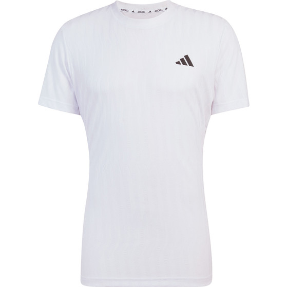 adidas Freelift Tee