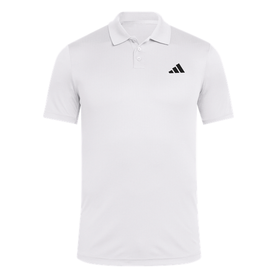 adidas Freelift Polo
