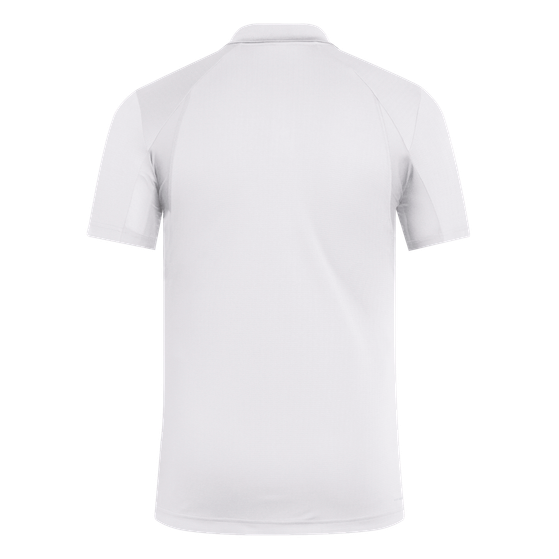 adidas Freelift Polo