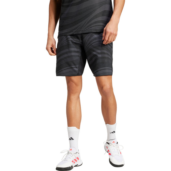 adidas Heren Set 13