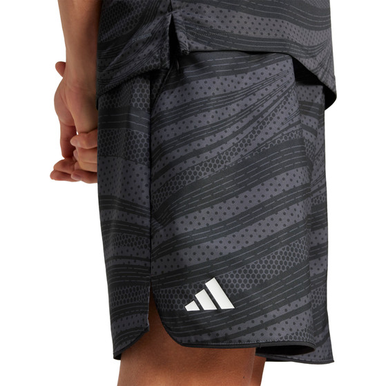 adidas Heren Set 13