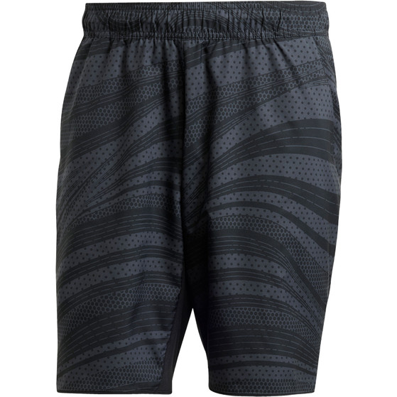 adidas Heren Set 13