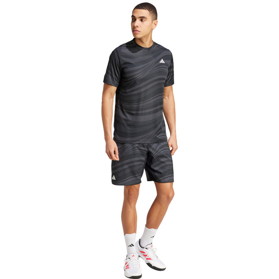 adidas Heren Set 13