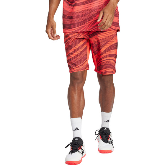 adidas Heren Set 12