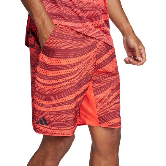 adidas Heren Set 12