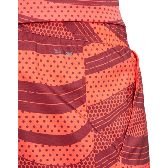 adidas Heren Set 12