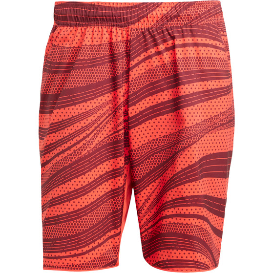 adidas Heren Set 12