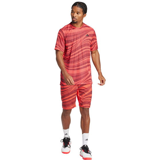 adidas Heren Set 12