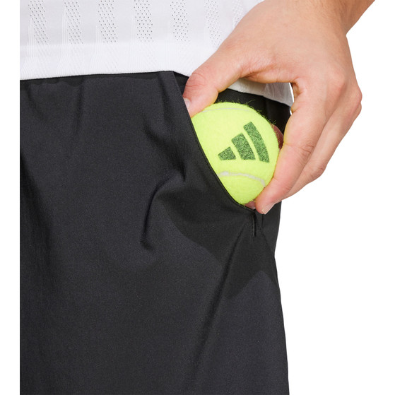 adidas Club 2IN1 Short