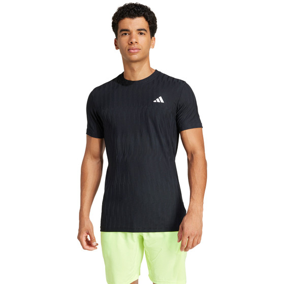 adidas Freelift Tee