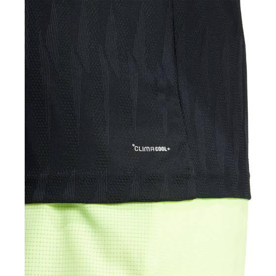 adidas Freelift Tee