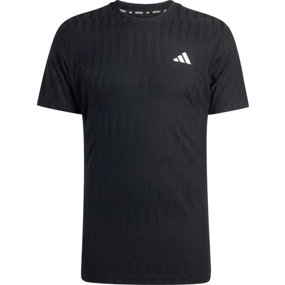 adidas Freelift Tee