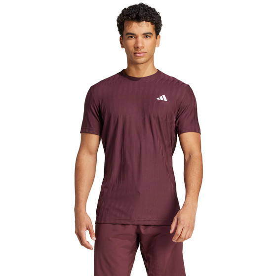 adidas Freelift Tee