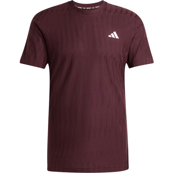 adidas Freelift Tee