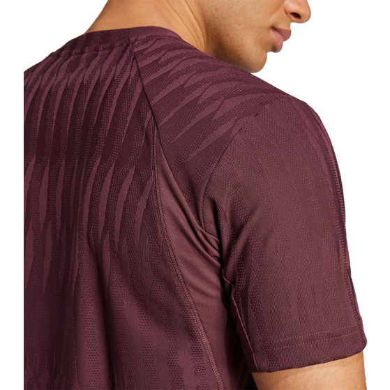 adidas Freelift Tee