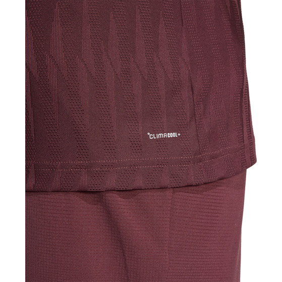 adidas Freelift Tee