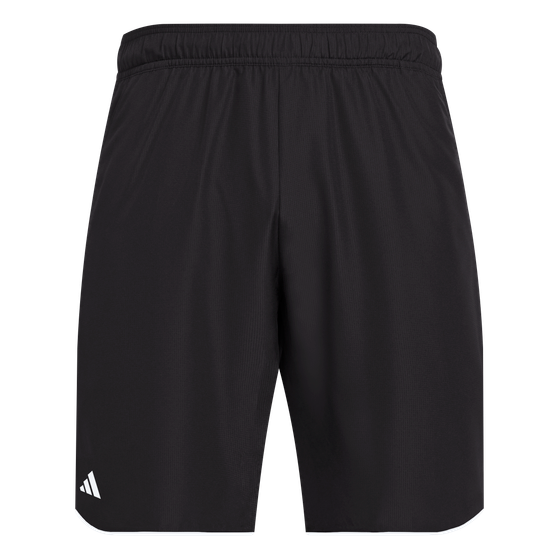 adidas Club 7 Inch Short