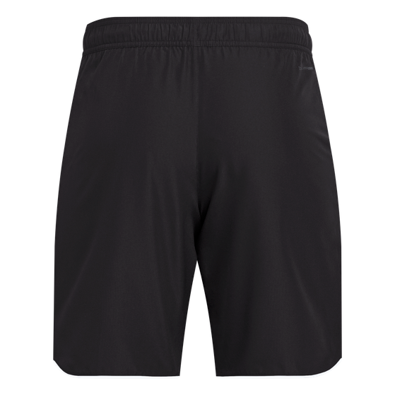 adidas Club 7 Inch Short