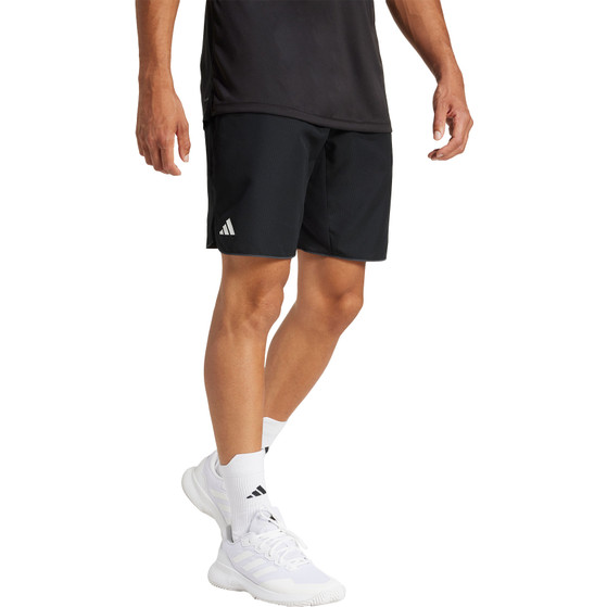 adidas Club 9 Inch Short