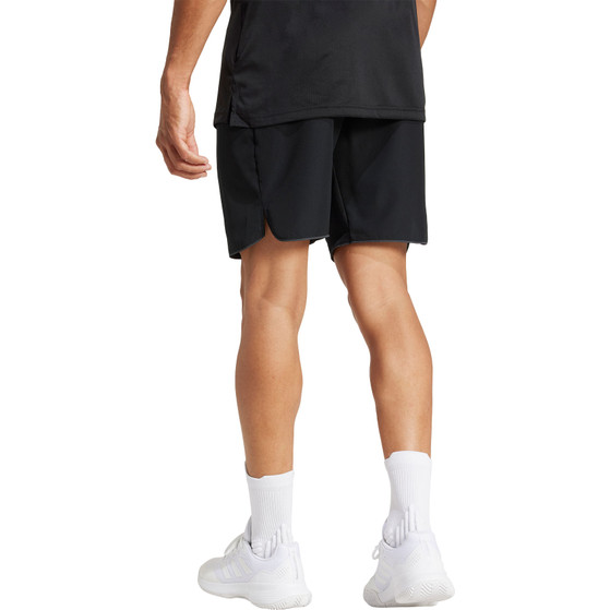 adidas Heren Teampakket 19