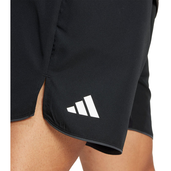 adidas Heren Teampakket 19