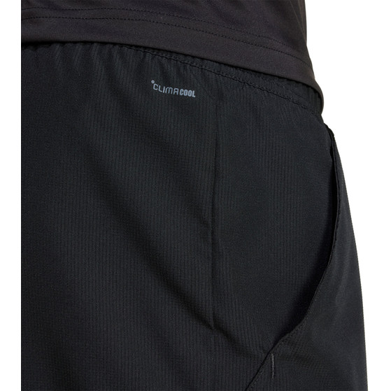 adidas Heren Teampakket 19