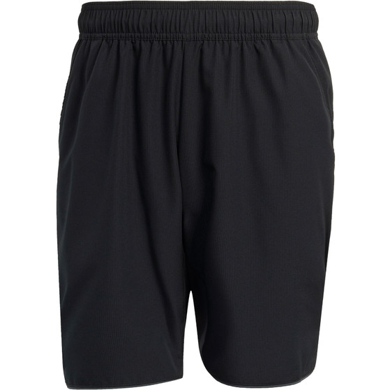 adidas Heren Teampakket 19