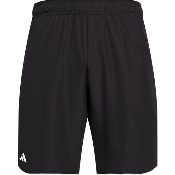 adidas Heren Teampakket 19