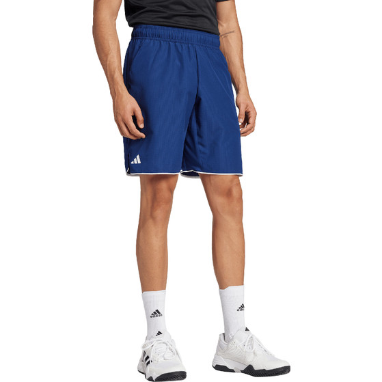 adidas Club 9 Inch Shorts