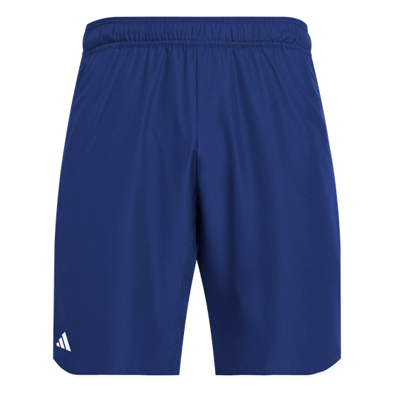 adidas Heren Set 18