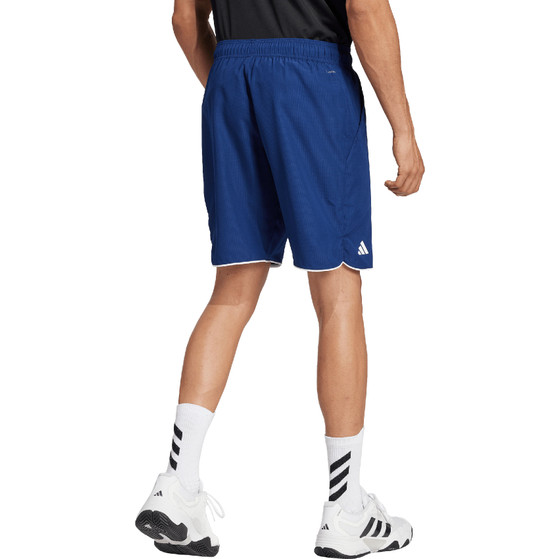 adidas Club 9 Inch Shorts