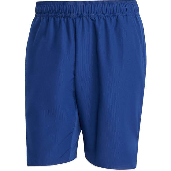 adidas Club 9 Inch Shorts