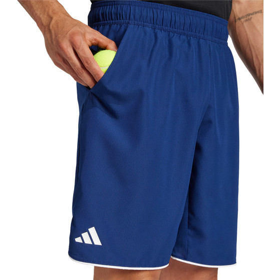 adidas Club 9 Inch Shorts