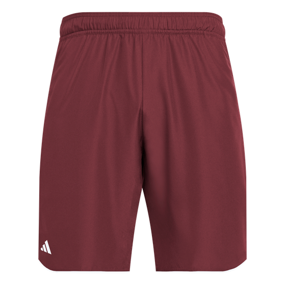 adidas Herr Set 10