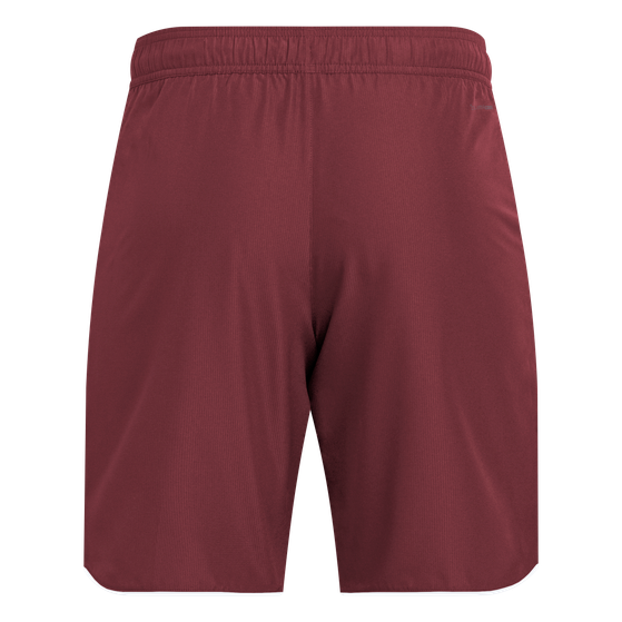 adidas Herr Set 10