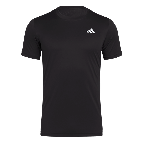 adidas Heren Set 22