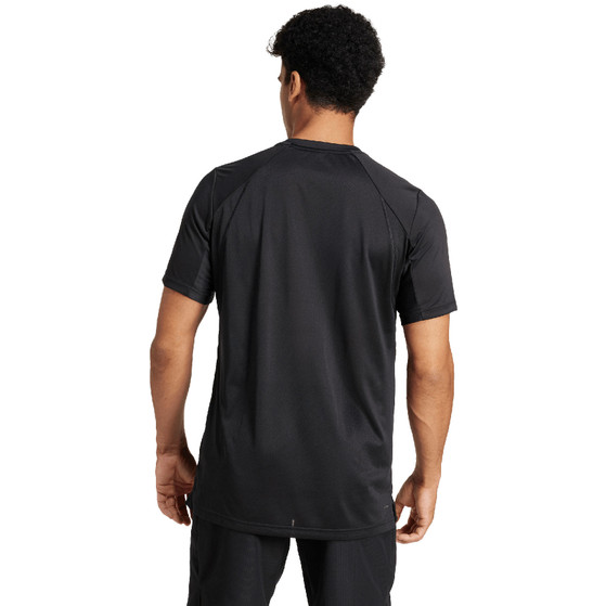 adidas Heren Teampakket 7