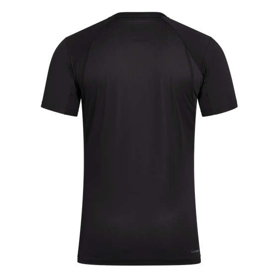 adidas Heren Set 22