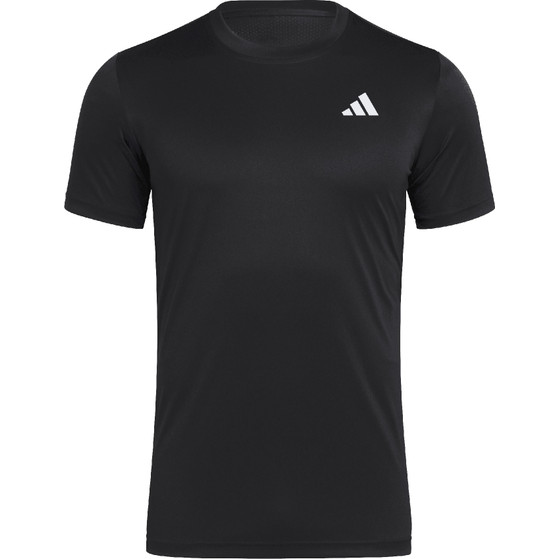 adidas Heren Teampakket 7