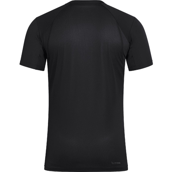 adidas Heren Teampakket 7