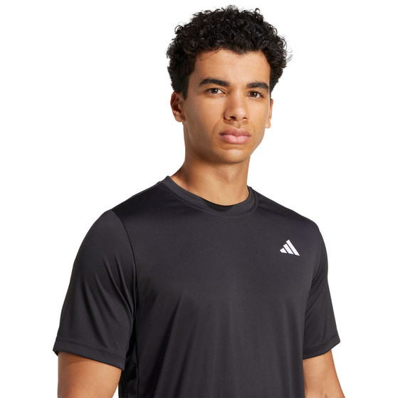 adidas Heren Teampakket 7