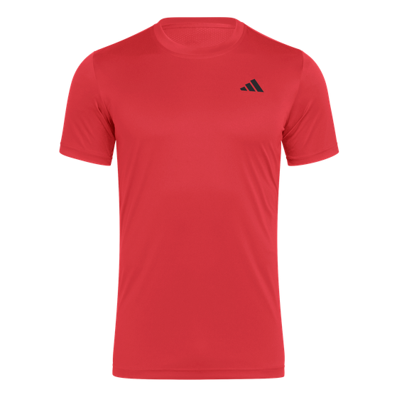adidas Heren Teampakket 2