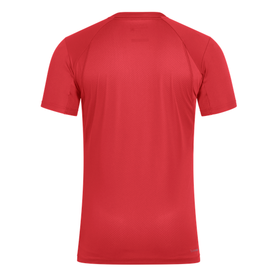 adidas Heren Teampakket 2