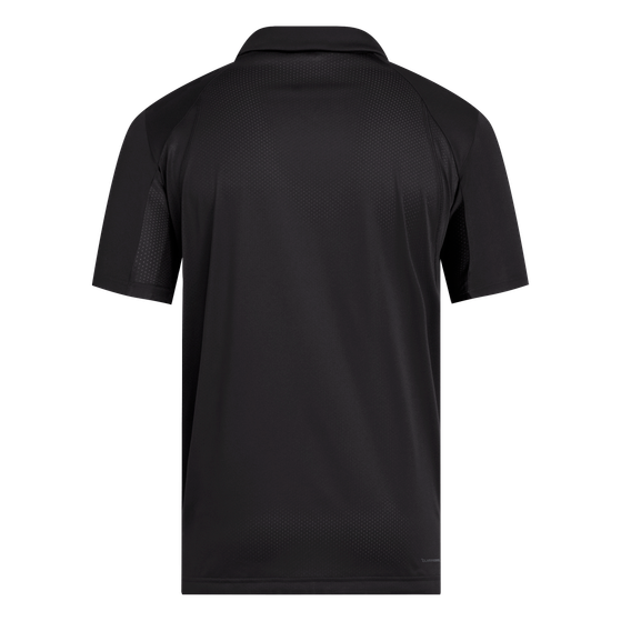 adidas Heren Set 16