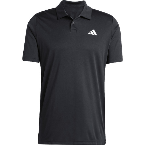 adidas Club Polo