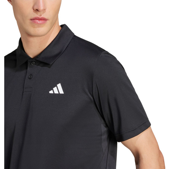 adidas Club Polo