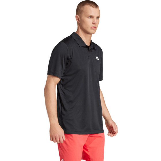 adidas Club Polo