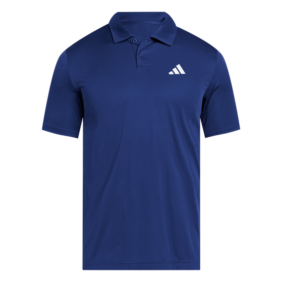 adidas Heren Set 18