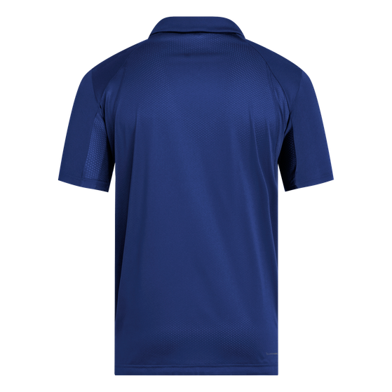 adidas Heren Set 18