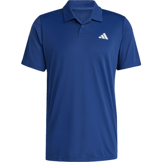 adidas Club Polo